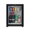 Hotel Minibar OBT-40DX