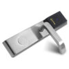 1-200414095HUA E3041 ORBITA Hotel RFID Lock