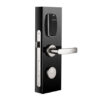 S3063P ORBITA Hotel door lock
