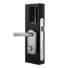 S3063P ORBITA Hotel door lock
