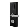 S3063P ORBITA Hotel door lock