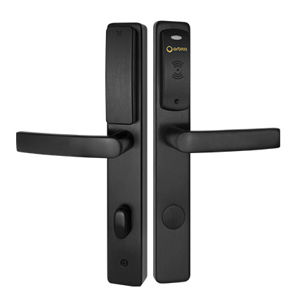 1-200414114Z01b E3464P ORBITA EU mortise hotel lock