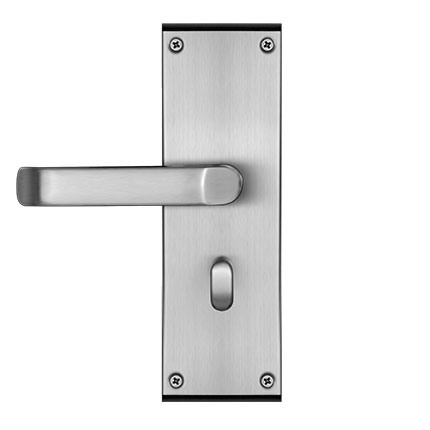 1-200414150Q52Q E3010S ORBITA Hotel Lock