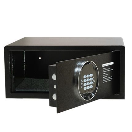 Hotel Room Safe 2042MG