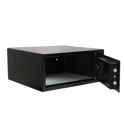 Hotel Room Safe 2042MG