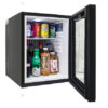 Hotel Minibar OBT-40DX