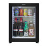 Hotel Minibar OBT-40DX
