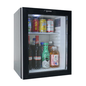 Hotel Minibar OBT-40DX
