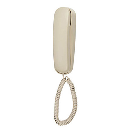 1-200426160535215 OBT-1011 Hotel Bathroom Phone