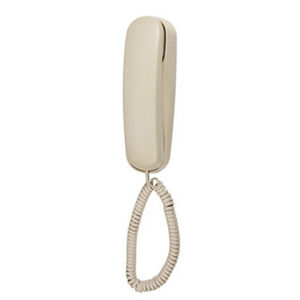 OBT-1011 Hotel Bathroom Phone