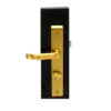 ORBITA Bathroom Lock B-314