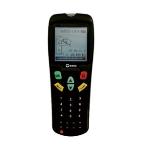 1-20042G94155M7 OBT-PP01 Wireless Portable Programmer