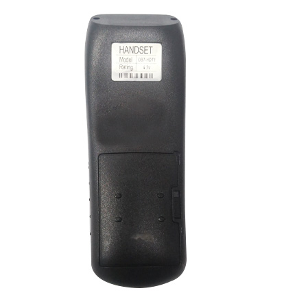 OBT-PP01 Wireless Portable Programmer