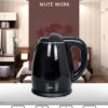 OBT-K12 Hotel electric kettle