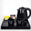 OBT-K12 Hotel electric kettle