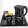 K38 Hotel electric kettle