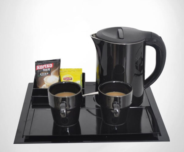 K38 Hotel electric kettle