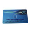 ORBITA Mifare Card