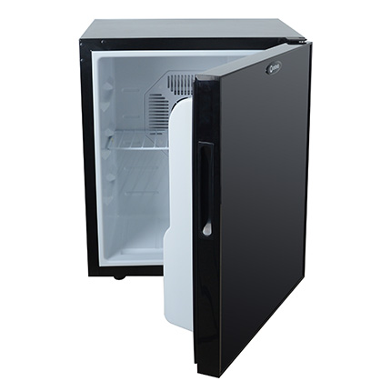 Hotel Minibar OBT-te40G