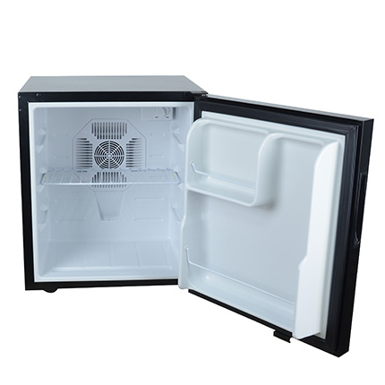 Hotel Minibar OBT-te40G