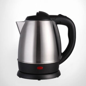 1-200FG151580-L OBT-K02 Hotel electric kettle