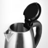 OBT-K02 Hotel electric kettle