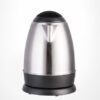 OBT-K02 Hotel electric kettle