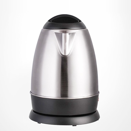OBT-K02 Hotel electric kettle