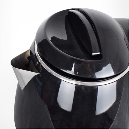 OBT-K12 Hotel electric kettle