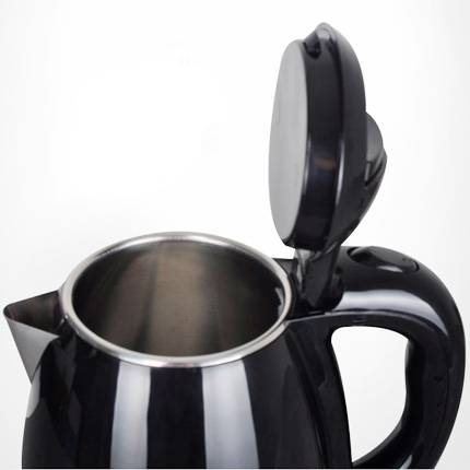 OBT-K12 Hotel electric kettle