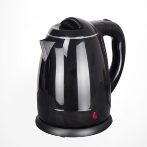 1-200FG15U60-L OBT-K12 Hotel electric kettle