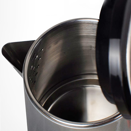 K41 Hotel electric kettle