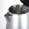 K41 Hotel electric kettle