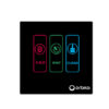 TSS-02 ORBITA Touch Screen Switch