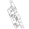 M07 Mortise