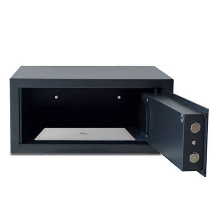 Hotel Room Safe 2043MB