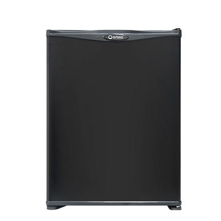 1-201202142403548 Hotel Minibar OBT-40X