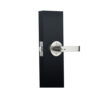 ORBITA Bathroom Lock B-308A