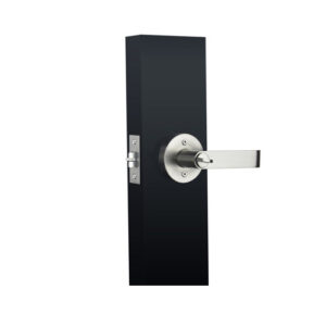 ORBITA Bathroom Lock B-308A