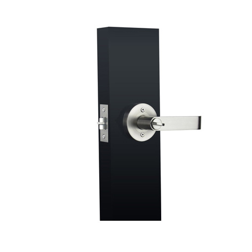 ORBITA Bathroom Lock B-308A
