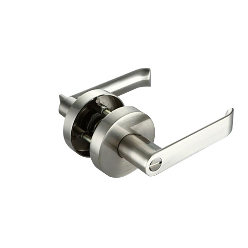 ORBITA Bathroom Lock B-308A