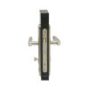 ORBITA Bathroom Lock B-403