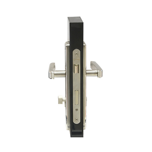 ORBITA Bathroom Lock B-403