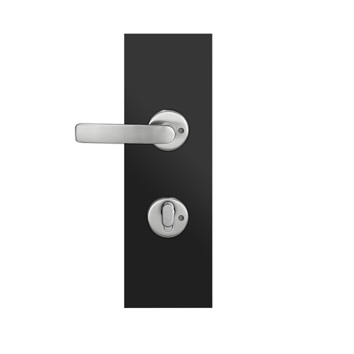 ORBITA Bathroom Lock B-306