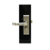 ORBITA Bathroom Lock B-305