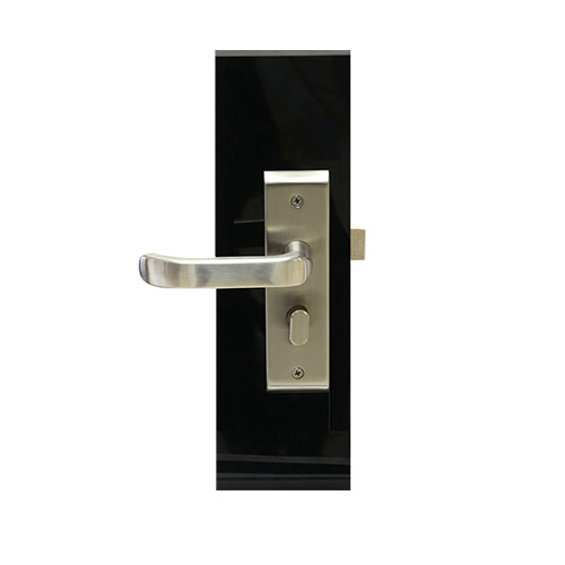 ORBITA Bathroom Lock B-305