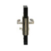 ORBITA Bathroom Lock B-305