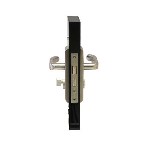 ORBITA Bathroom Lock B-305