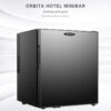 Hotel Minibar OBT-te40G