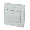 Hotel Energy Saving Switch ESS-42